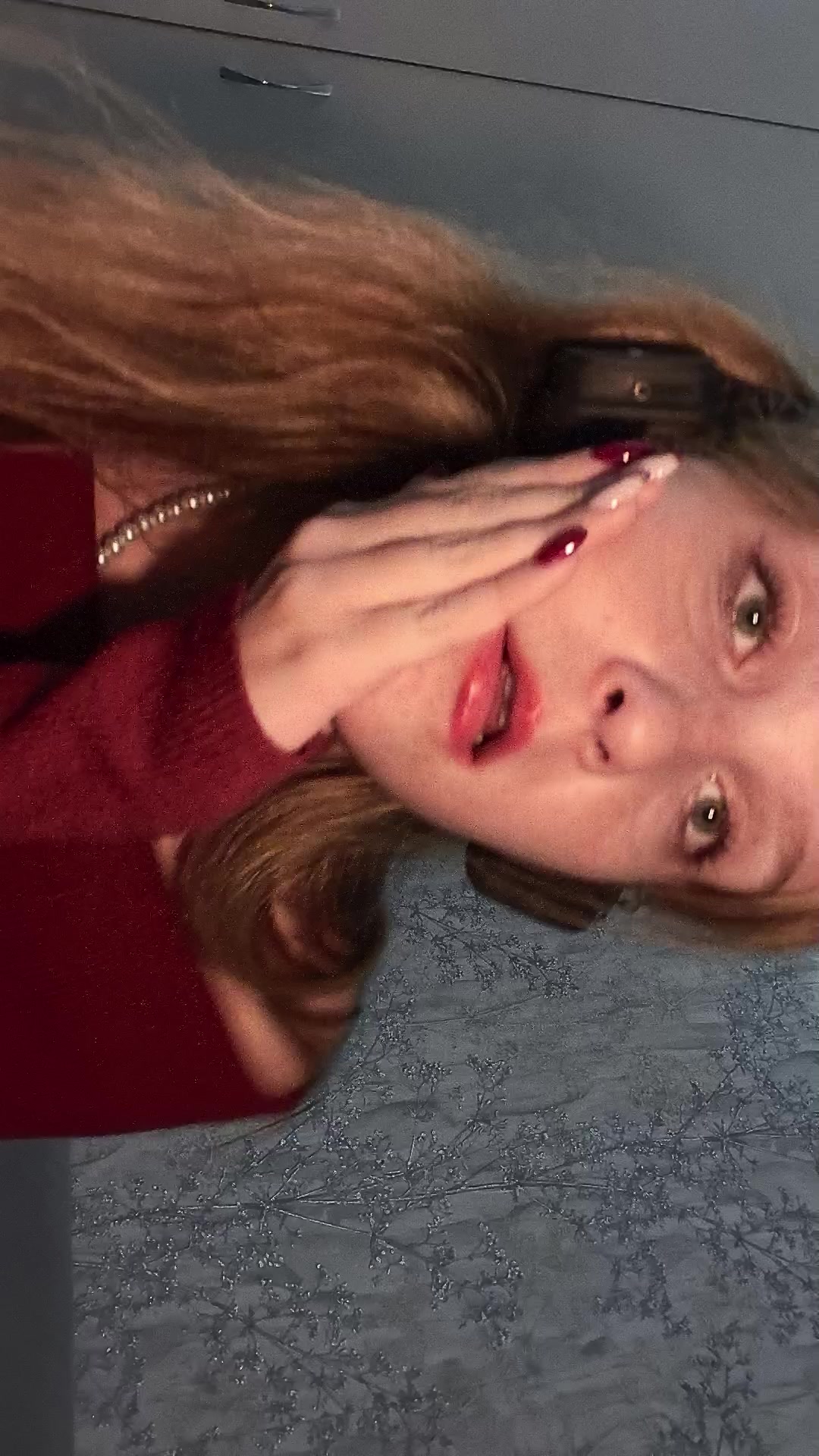 @。:♡