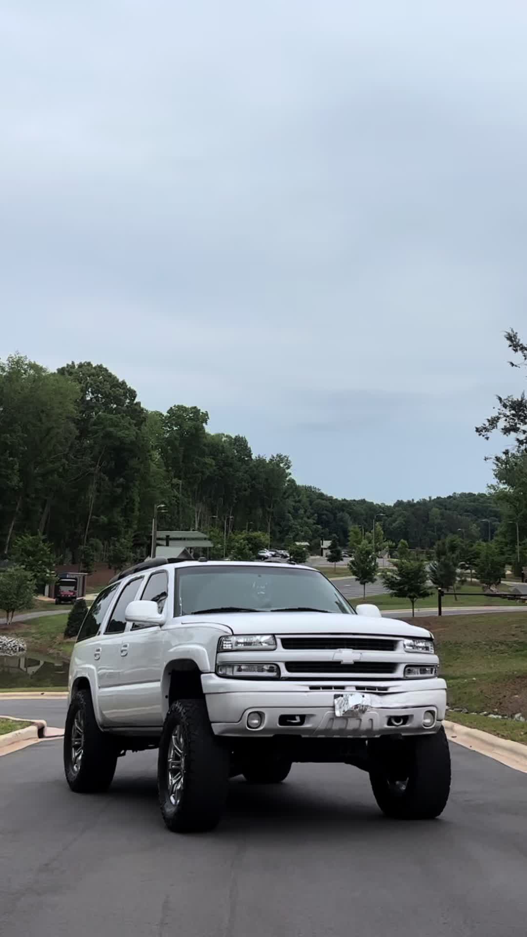 @𝓔𝓵𝓲𝓳𝓪𝓱💦🌾