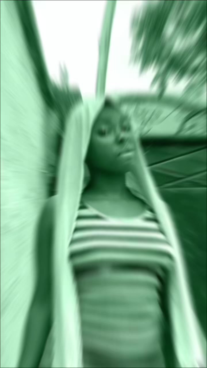 @𝓜𝔃~ 𝓢𝔀𝓪𝓷𝔃𝔂🦅🌸