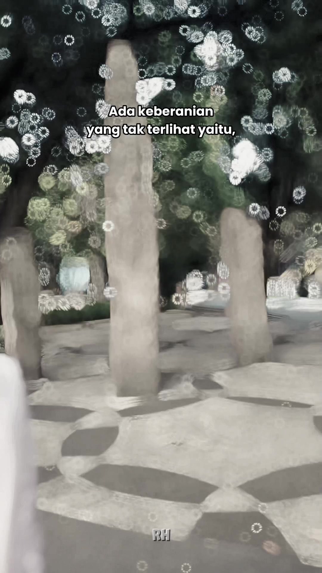 @Erni Aisyah