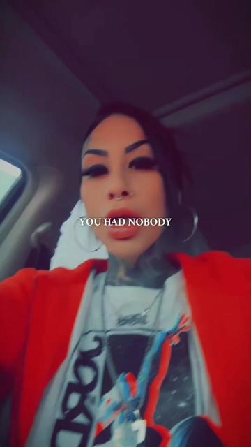 @TattedCELLY💕