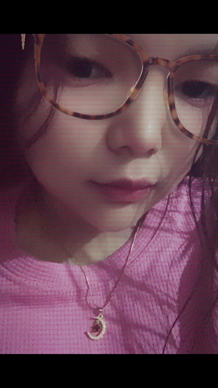 @🥰Lyka🌸😍