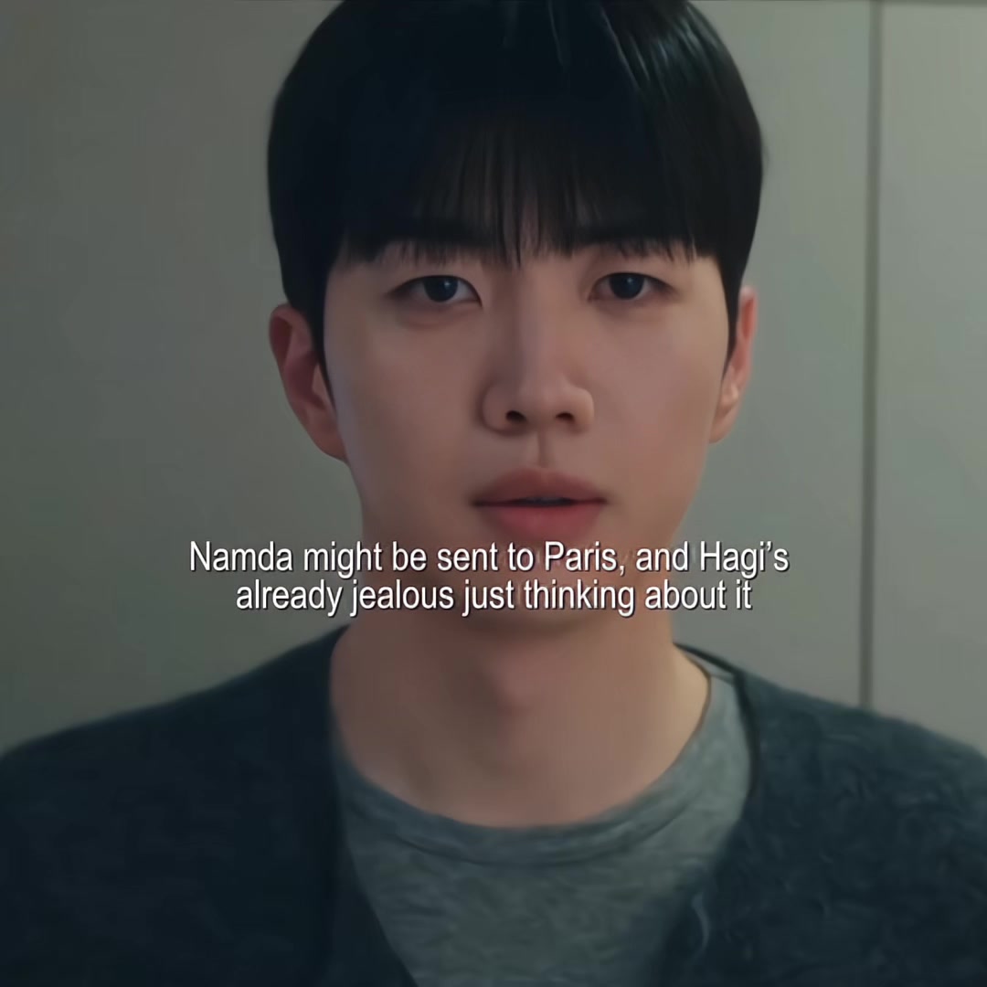 @Xin🦋