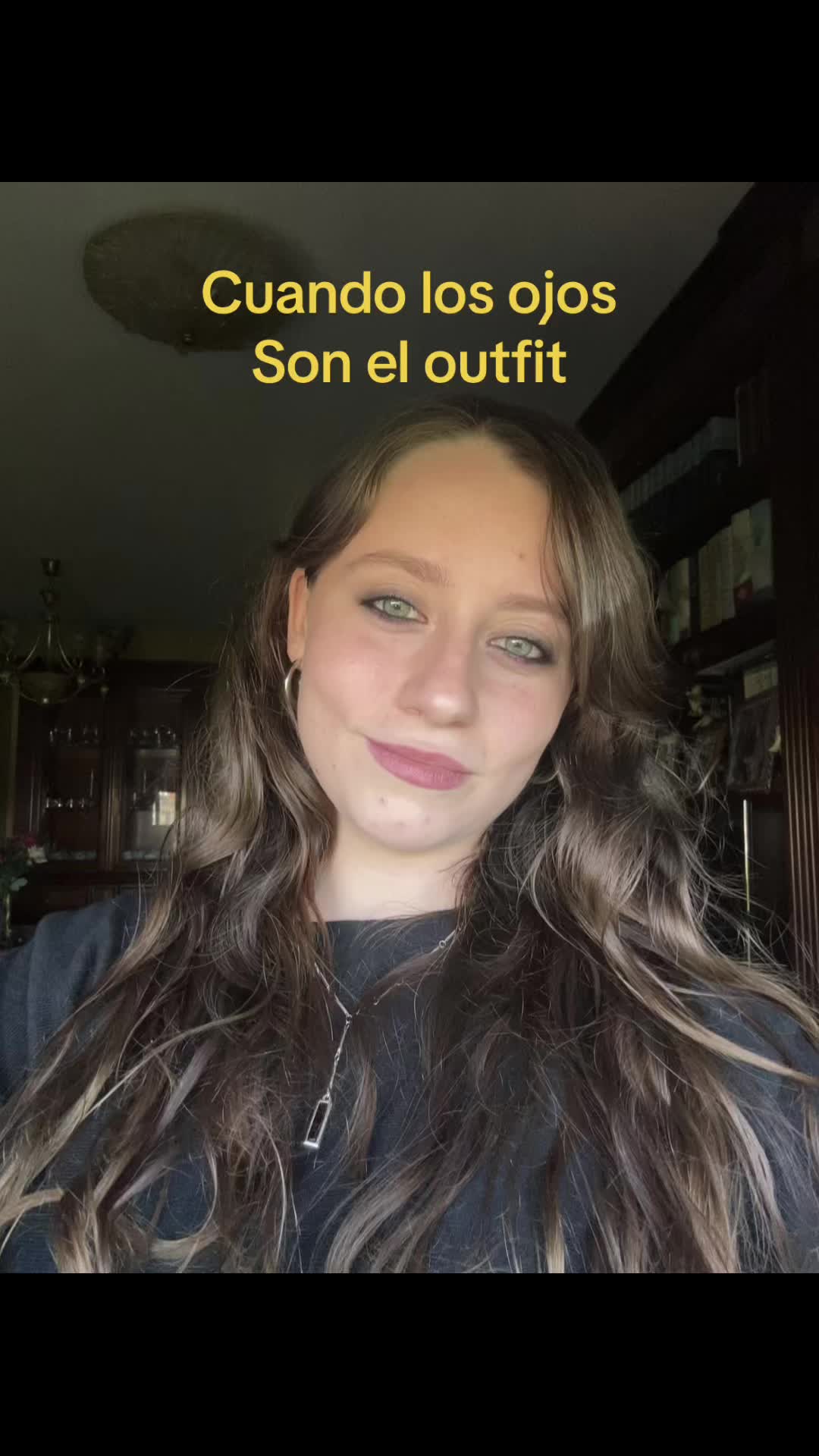 @Albaaaa