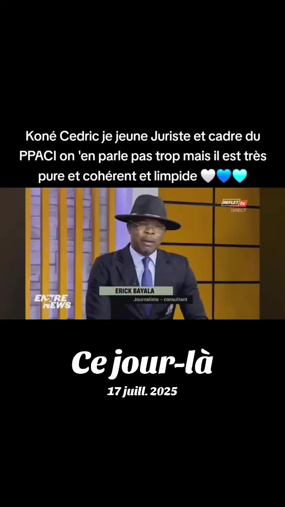 @l’oeildufufur225🇨🇮🇨🇮