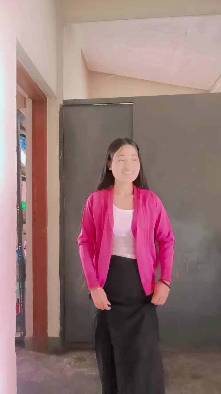 @Aarti