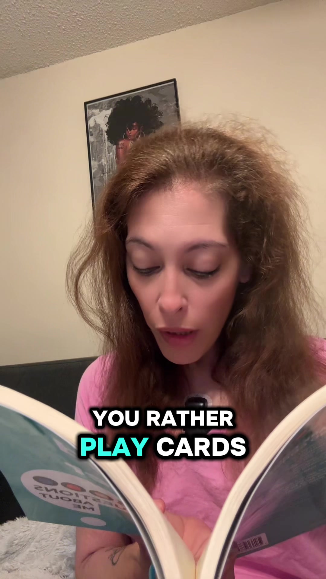 @Krystal Kubicki