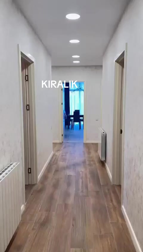@kiralikevlerbatumi