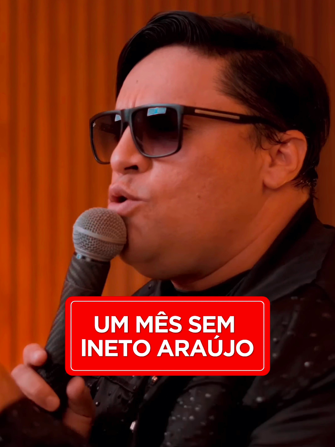 @NARRANDO FORR&Oacute; 🪗🎙️