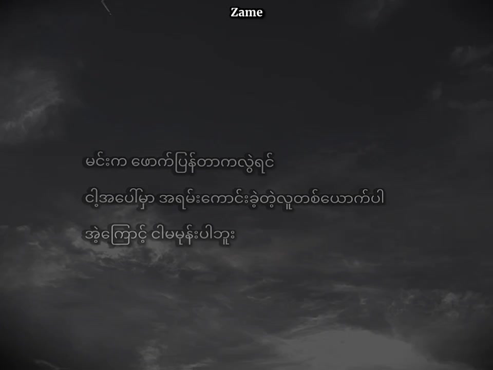 @๐๐๐ฆ๐