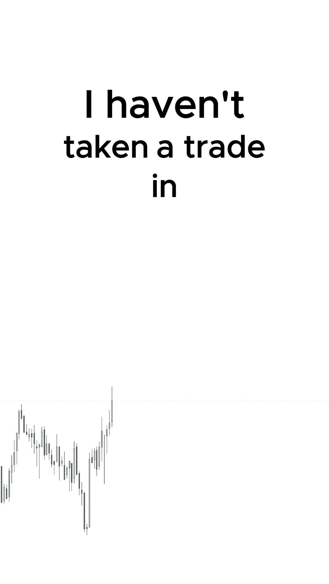@TIZZ TRADES