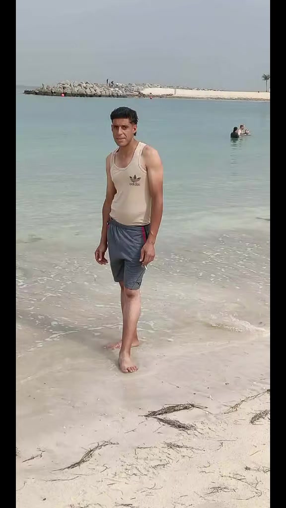 @ابو كيان