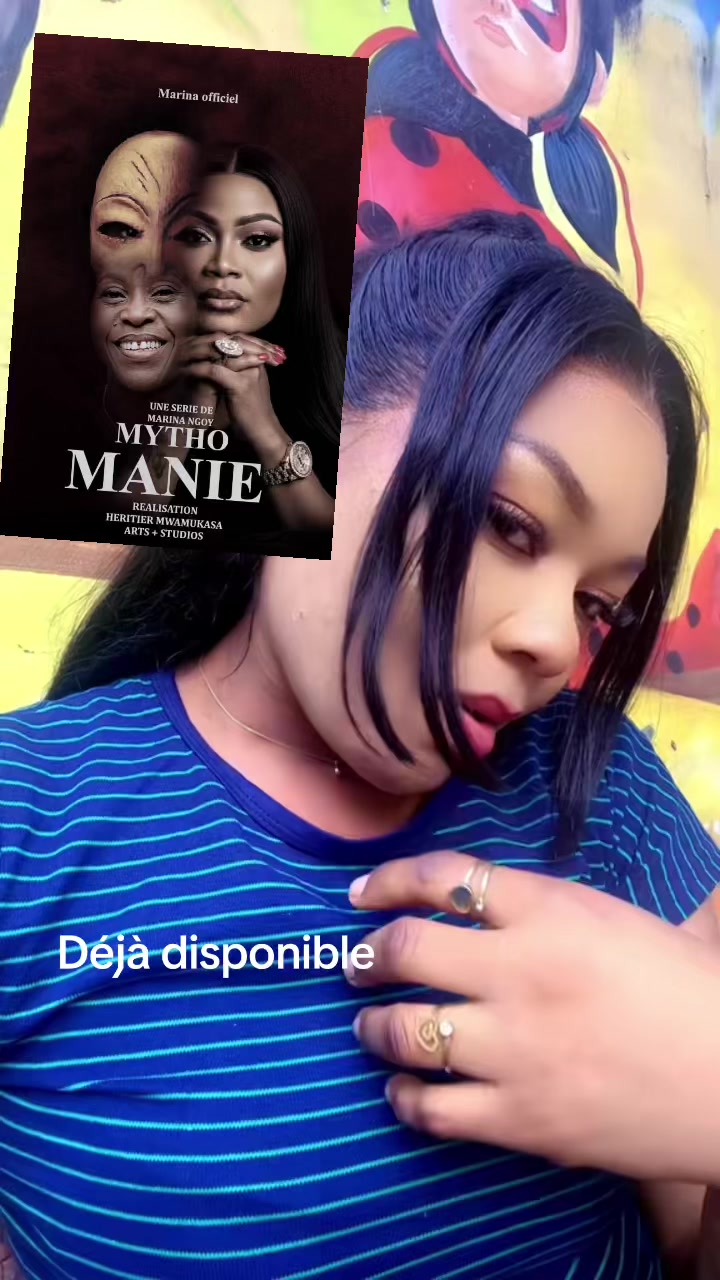 @MarinaNgoy