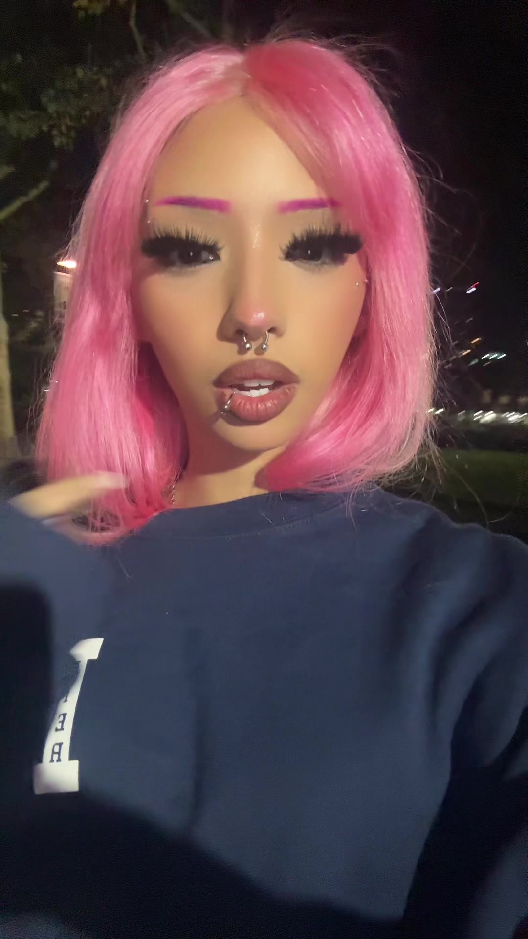 @0p_1umm