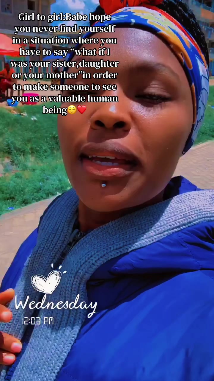 @😌🌸Mükirî💋🩷