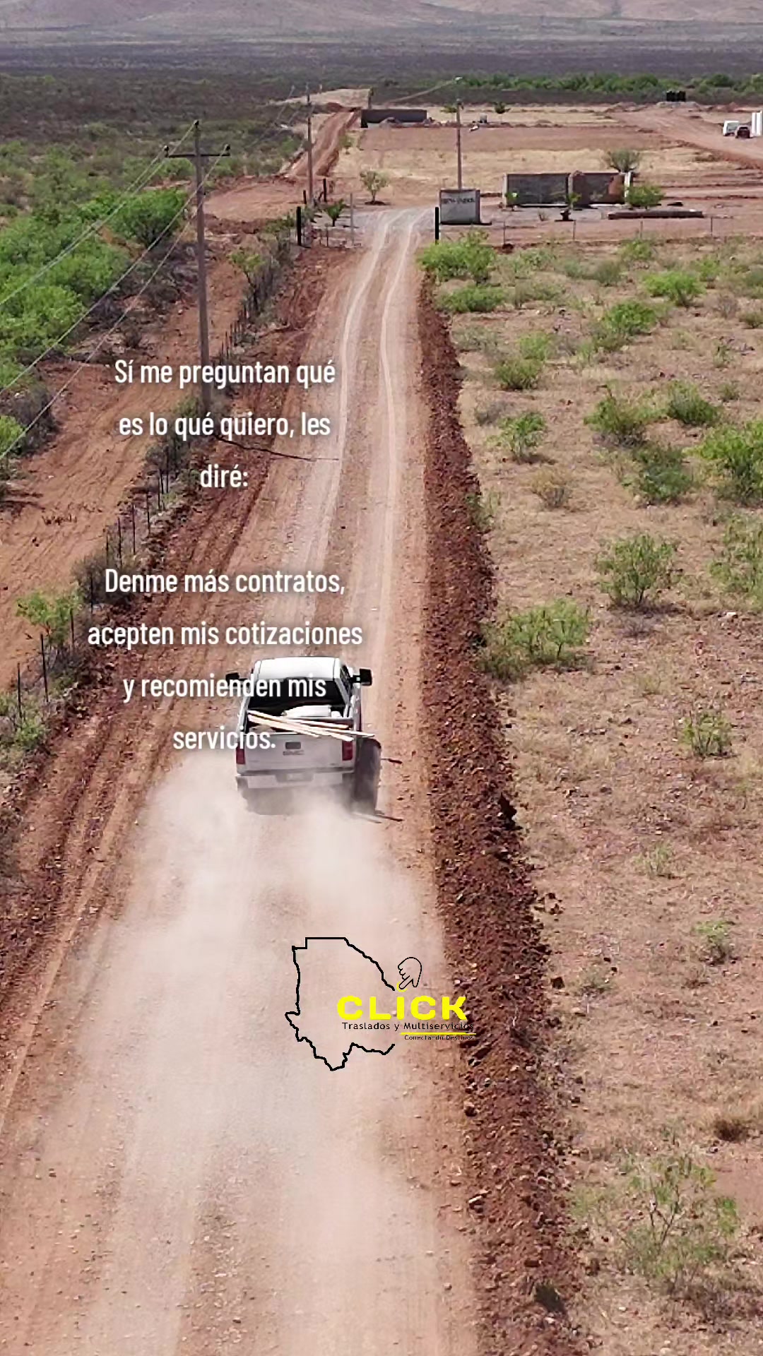 @El De La 450 Negra