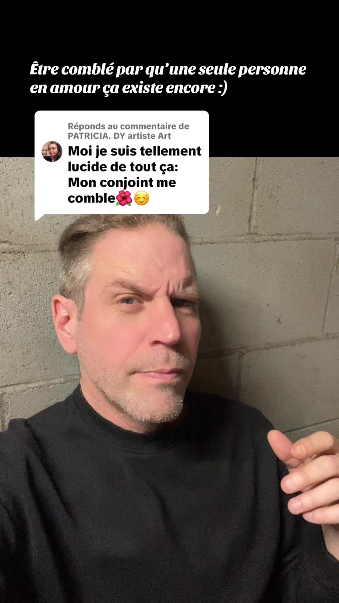 @UnikkSteph