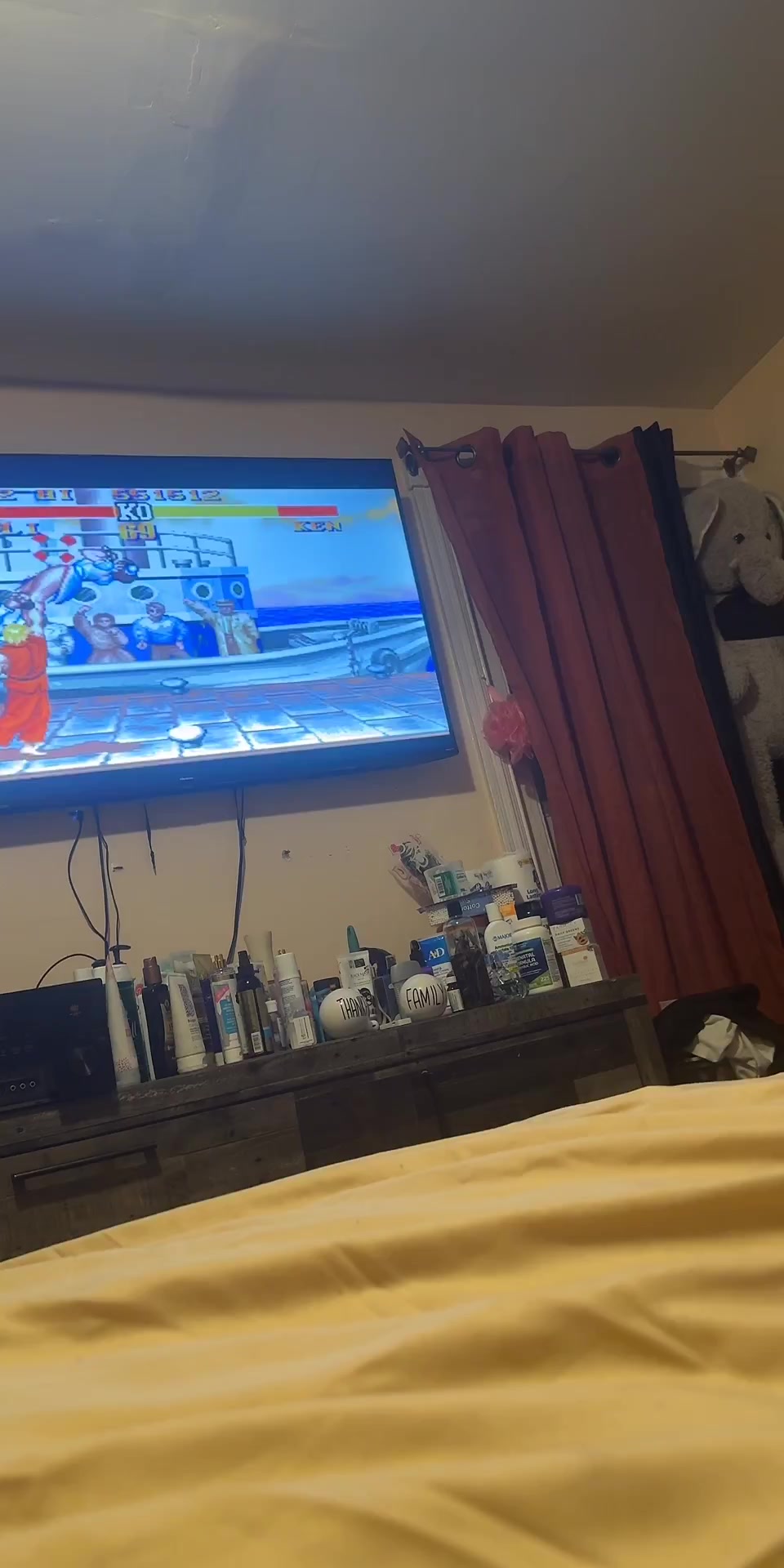 @jessicatoro338