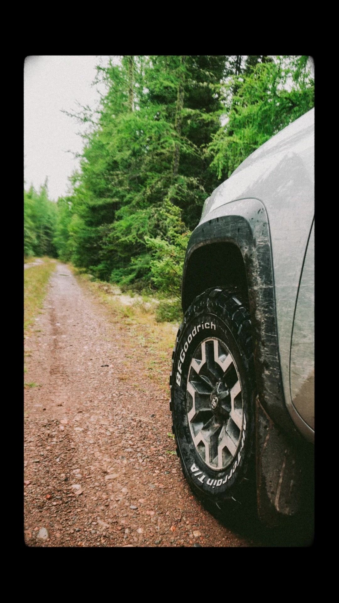 @BFGoodrich
