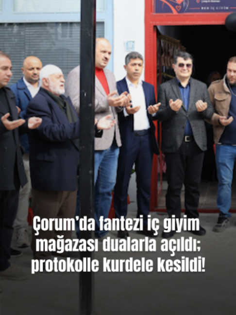 @Mynet