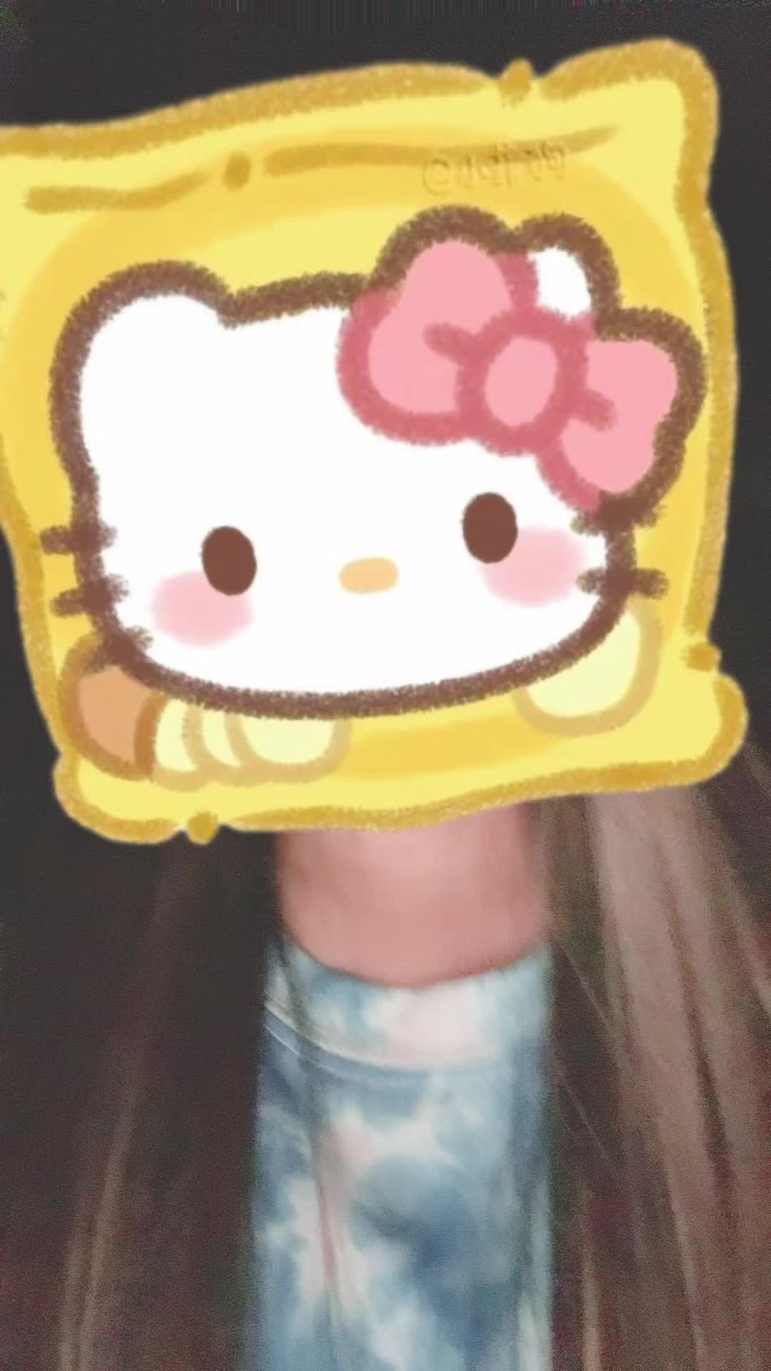 @サングラス🕶️