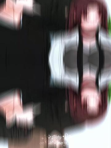 @.⋆𝓝𝒶𝓻𝓎✮⋆