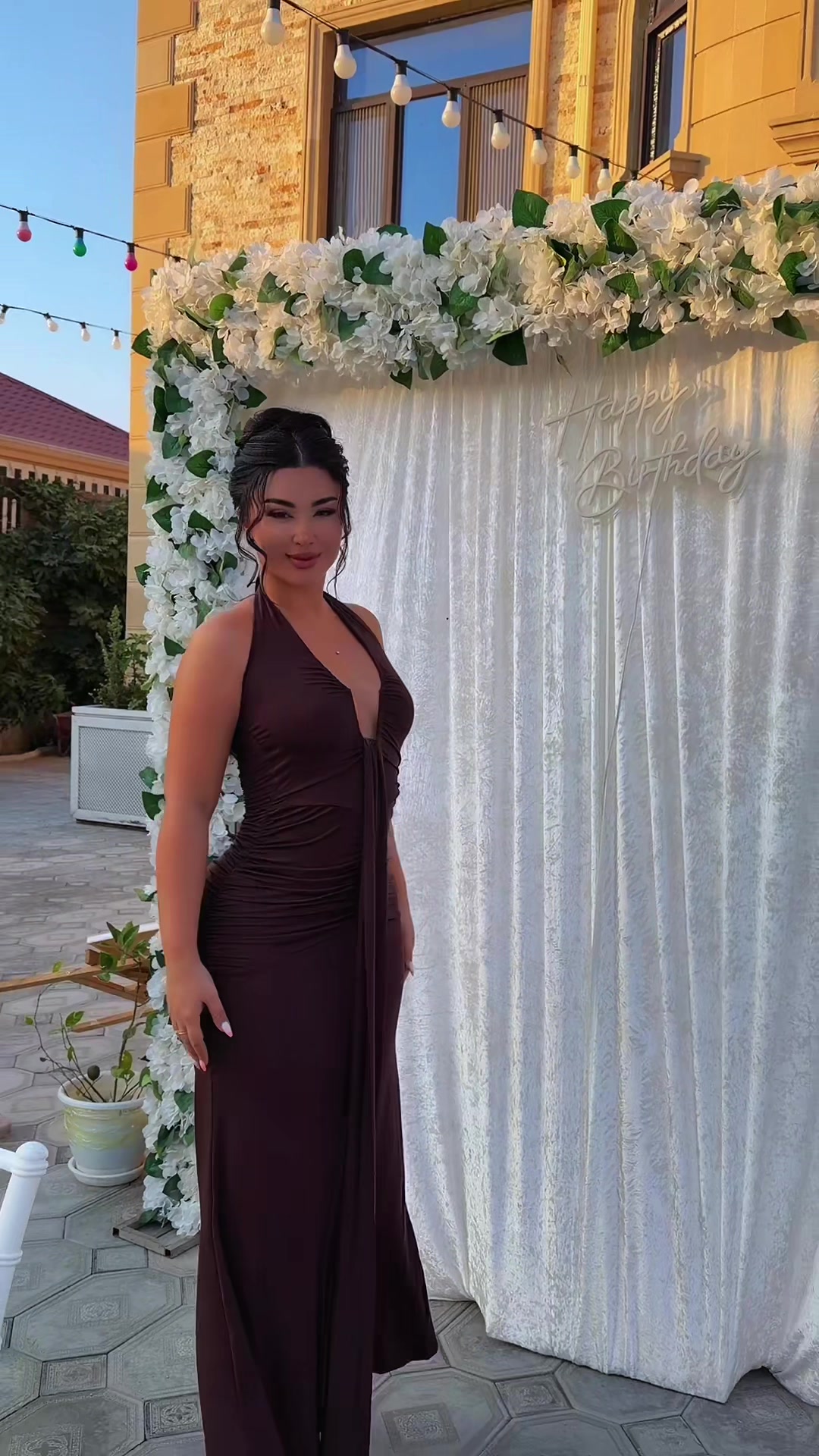 @⚜️ Rashida Official ⚜️