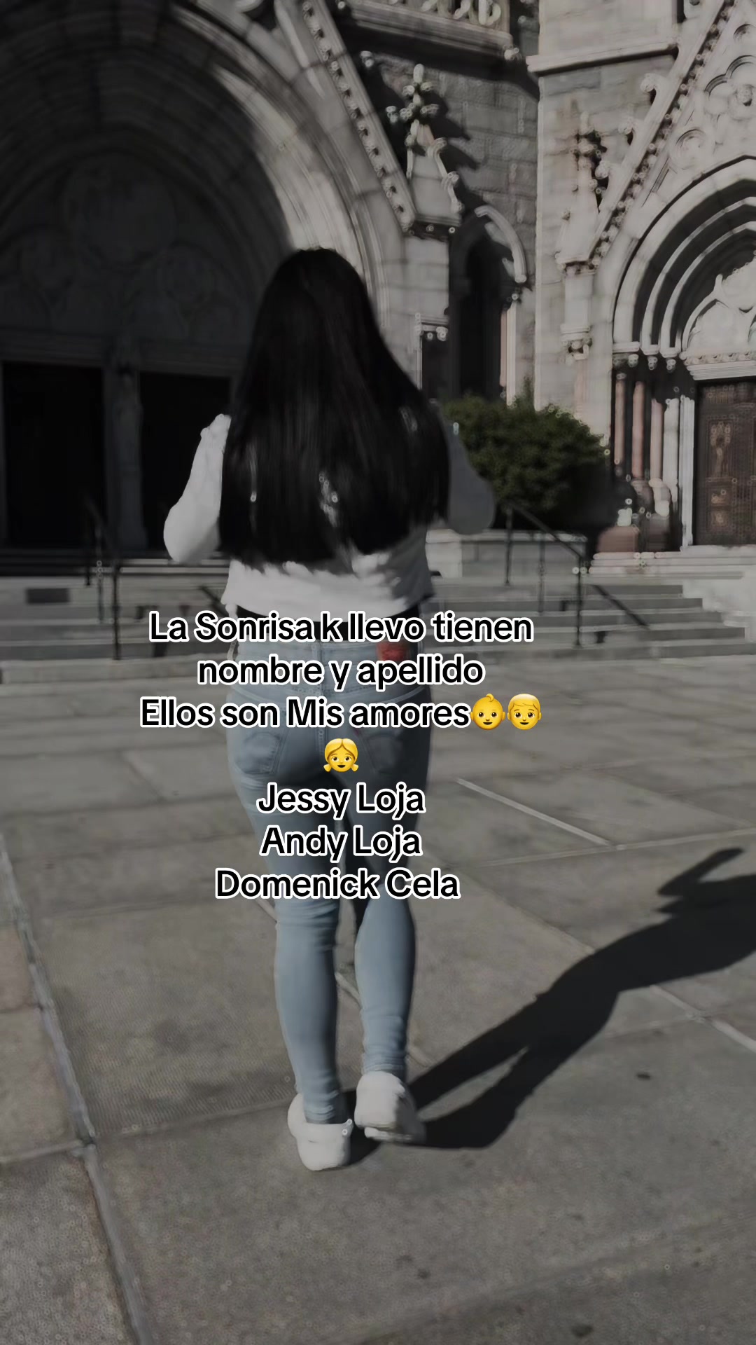 @🩵Äňňý Čļ👩👧👦🤱🥀