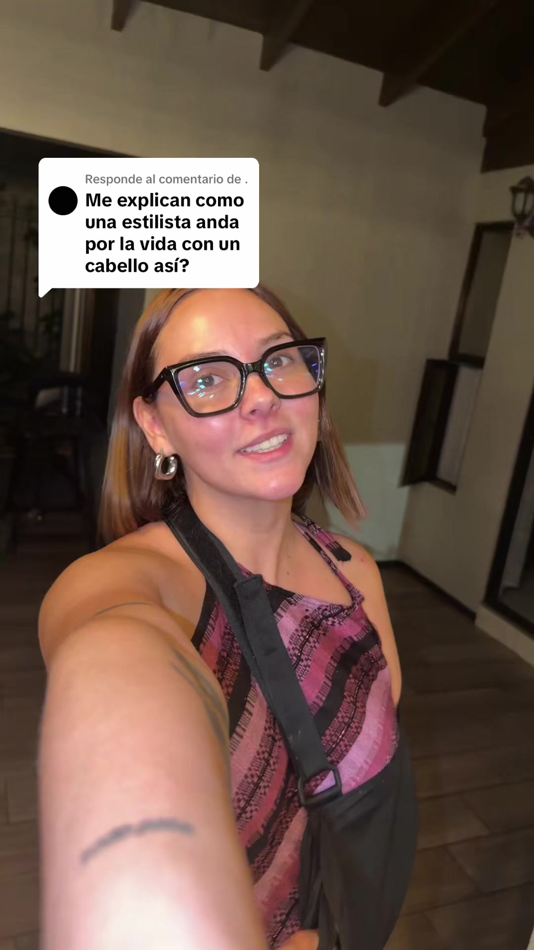 @Vale N&uacute;&ntilde;ez