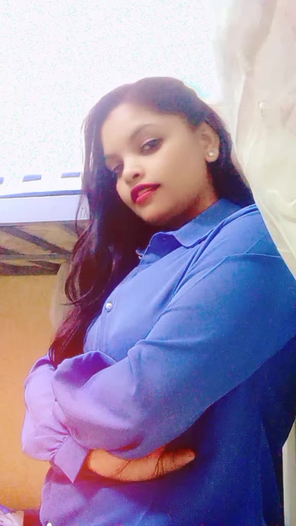 @Mira Mandal