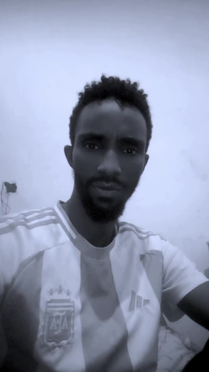 @Merma 🇪🇹 🇨🇦