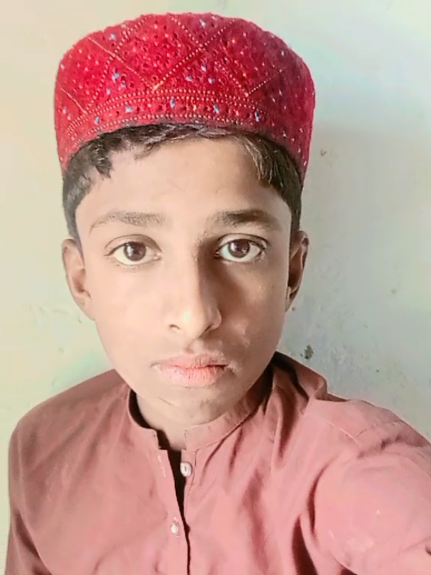 @Jamil bhutta