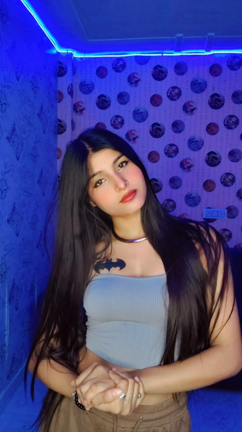 @ADITI