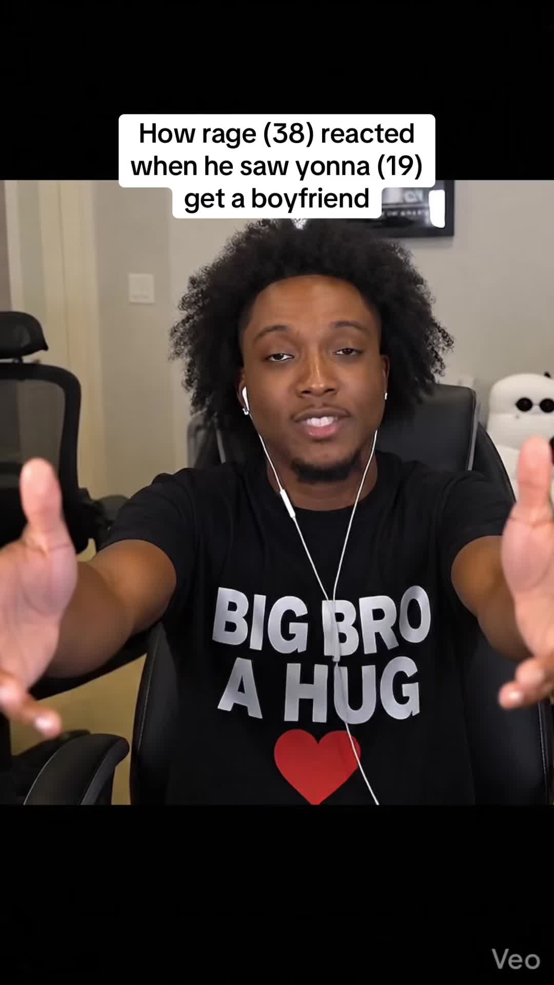 @Artificialalldiot