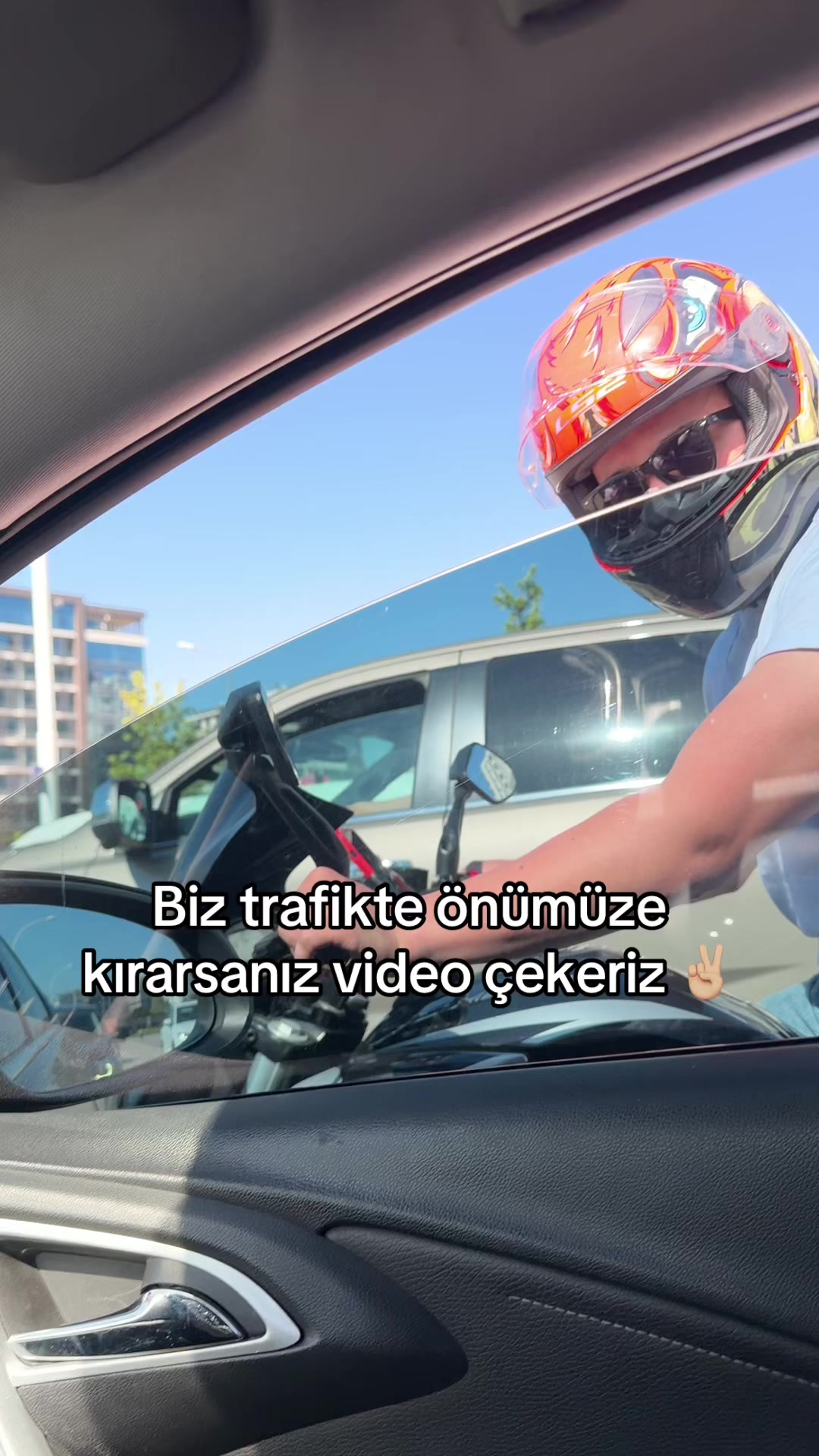 @AKD
