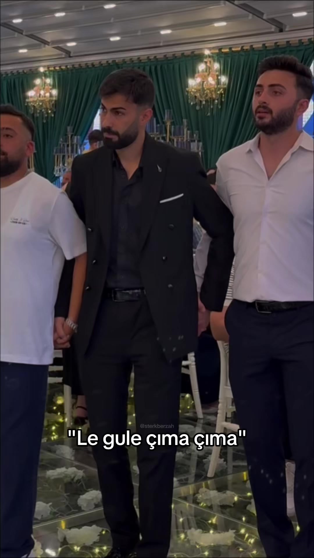 @Sinan Yılmaz