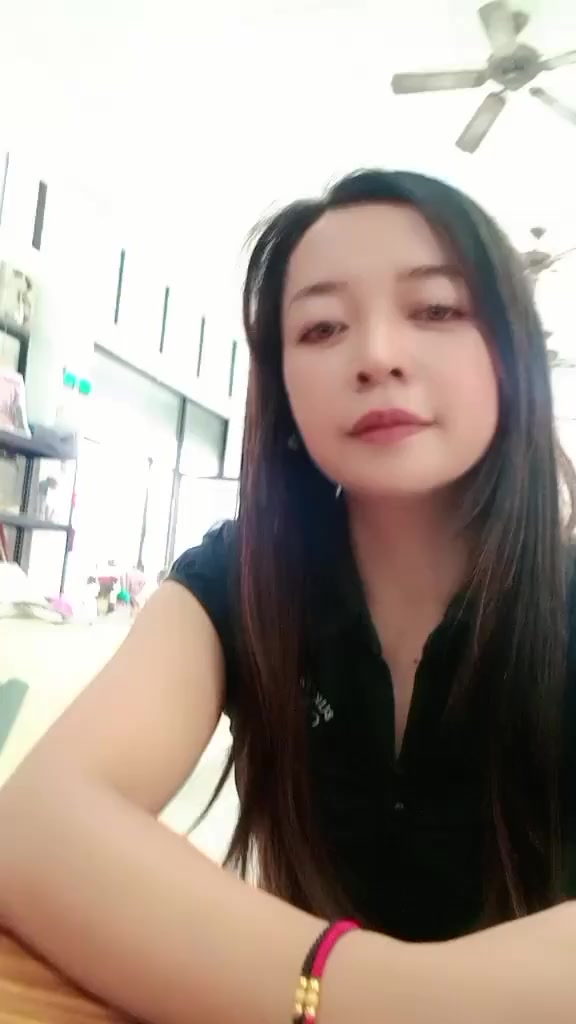 @🇮🇩 caca formoza &hearts;️🇹🇼