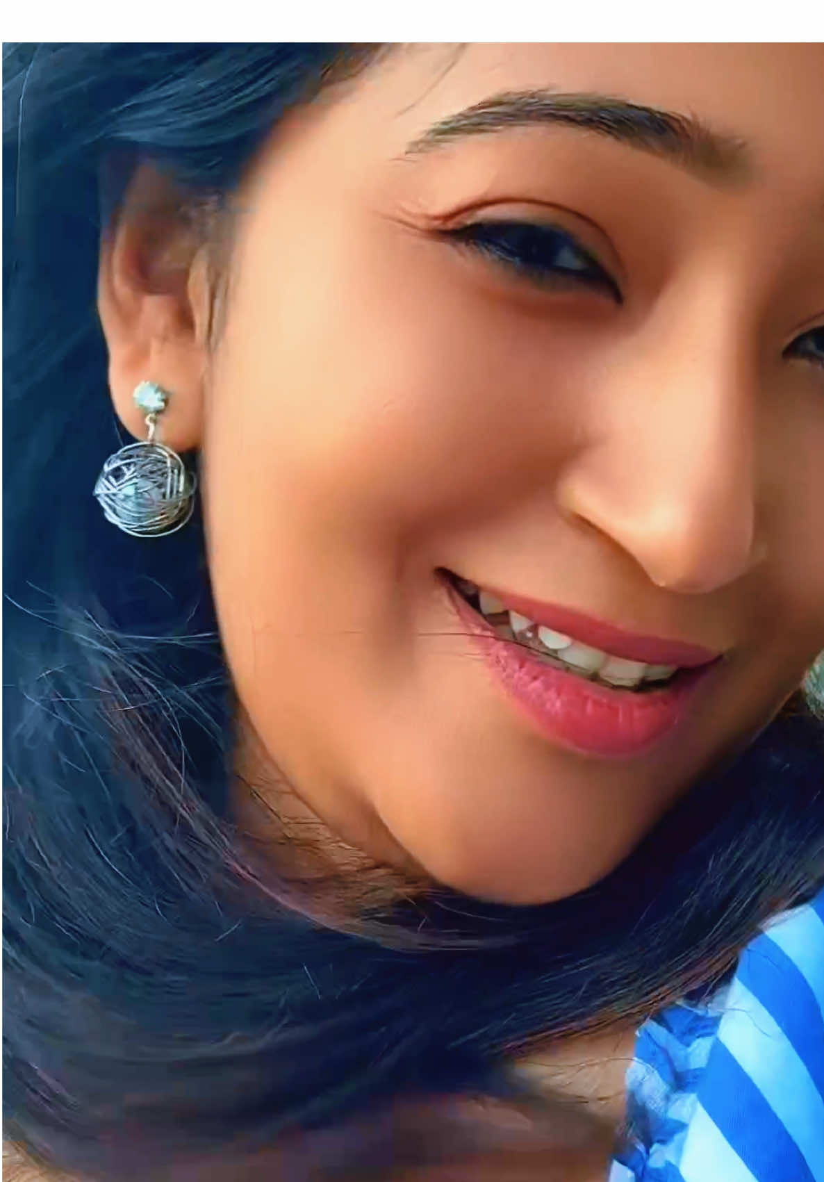 @Sri_madhu