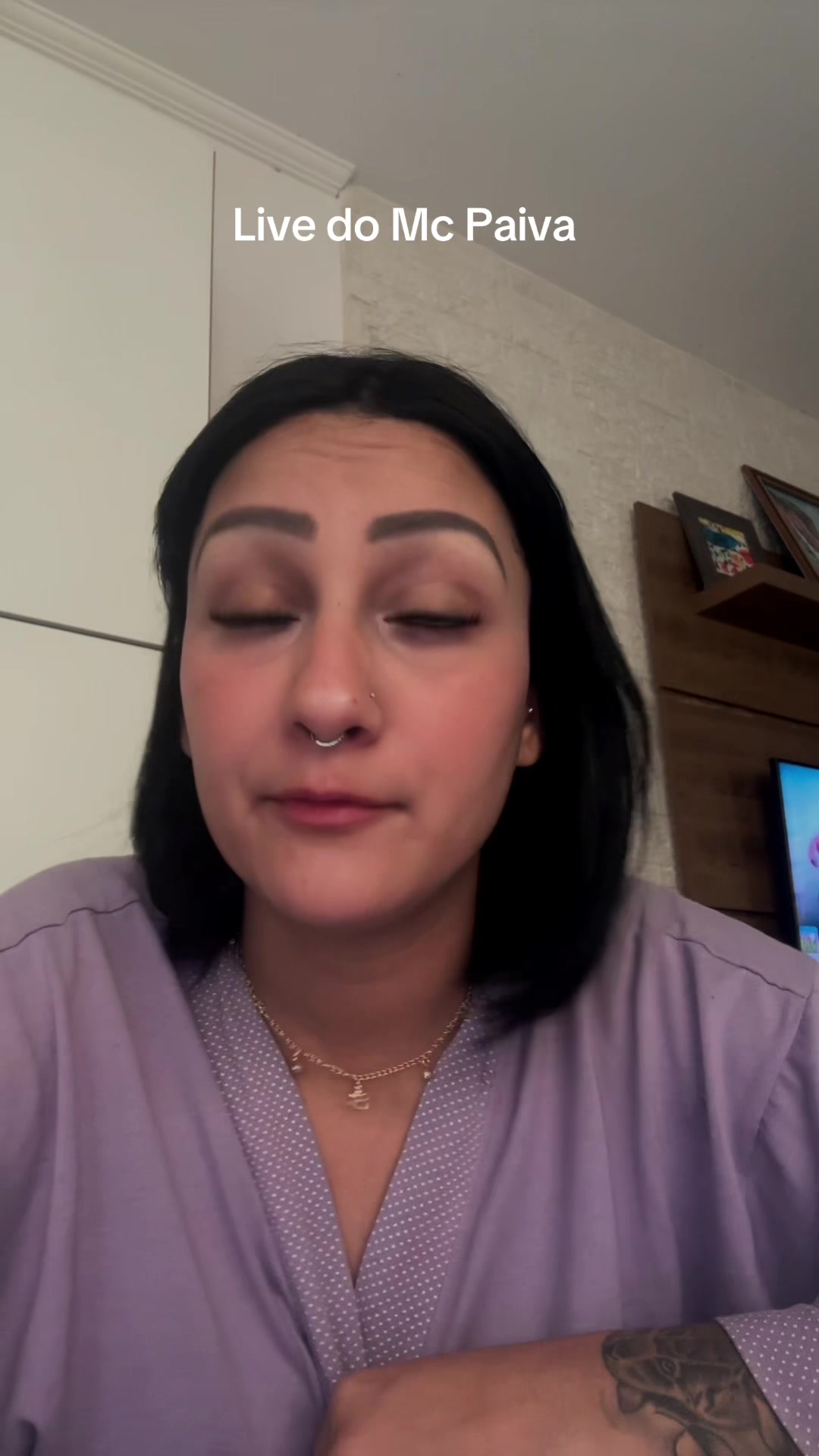 @BiaTraunmuller