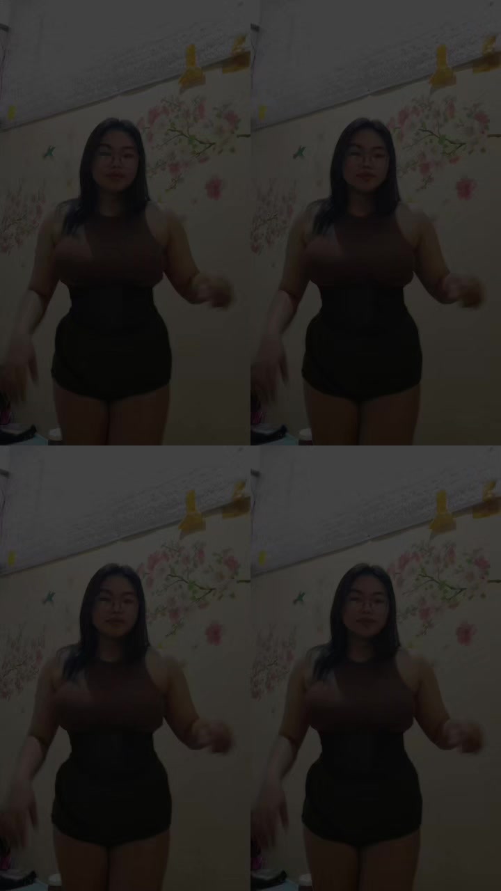 @Netaa🩷