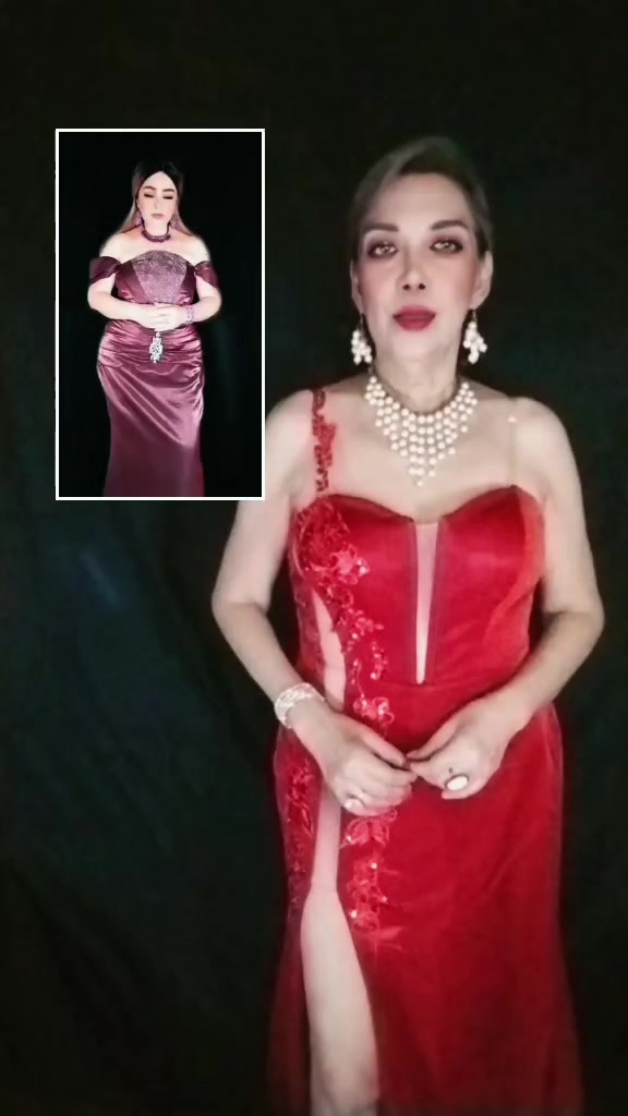 @co_foundercarolle0310