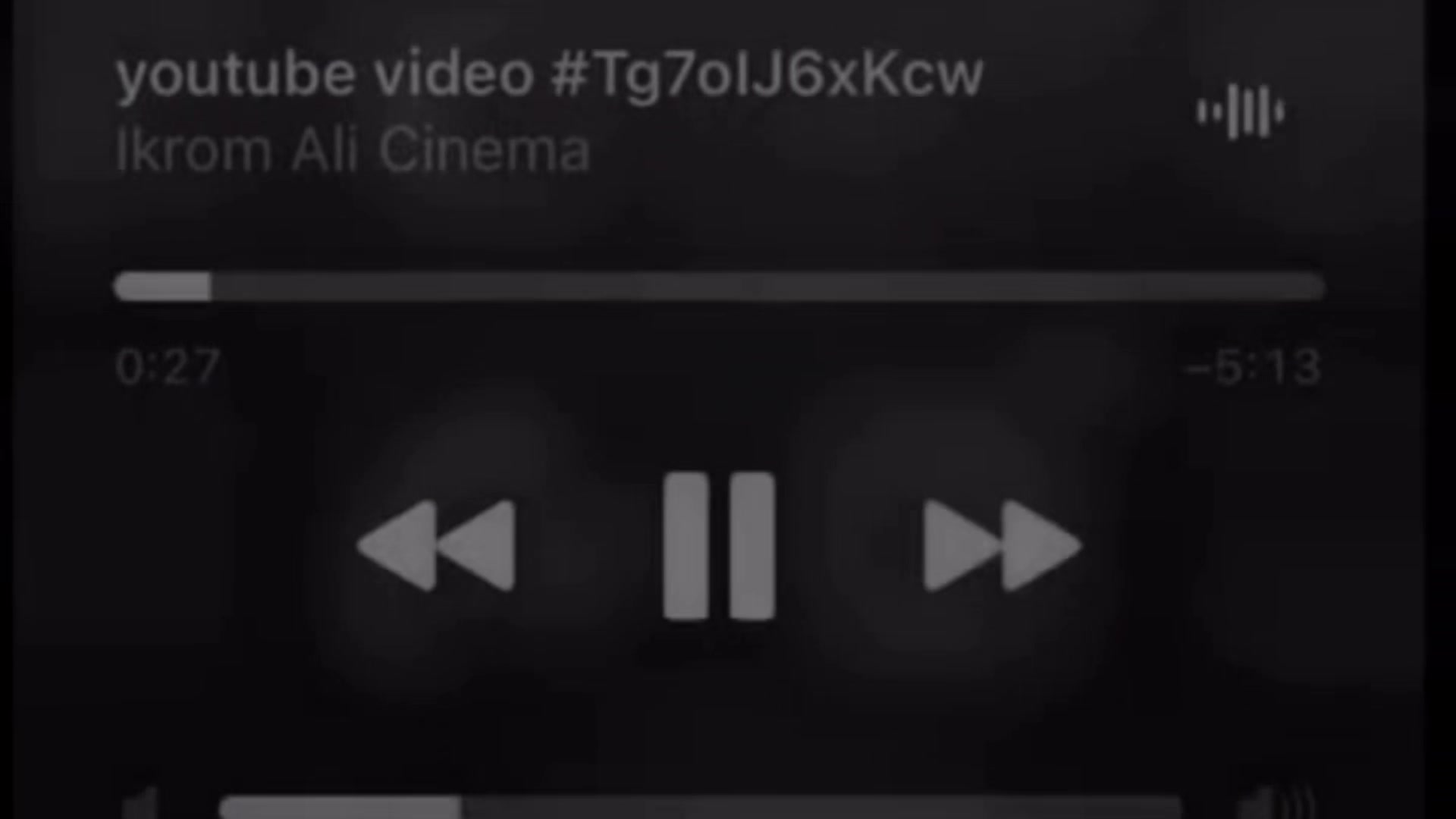 @music_videos222