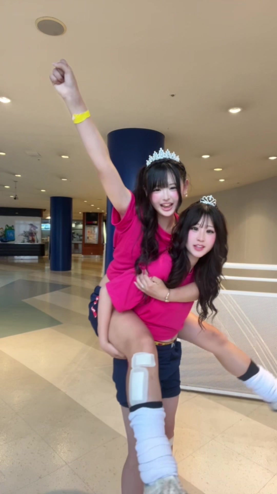 @ひめちん