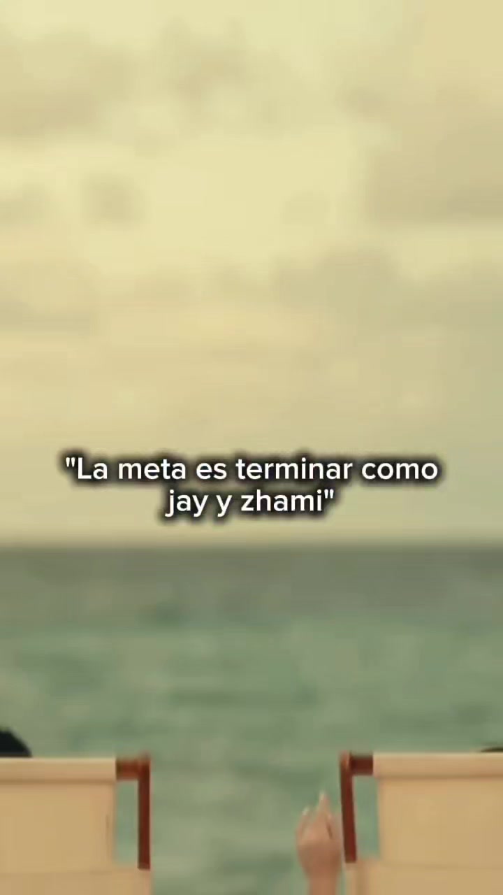 @kiplis