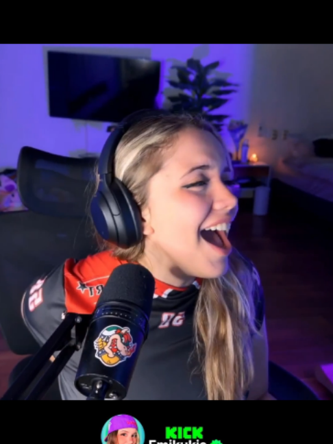 @Danii