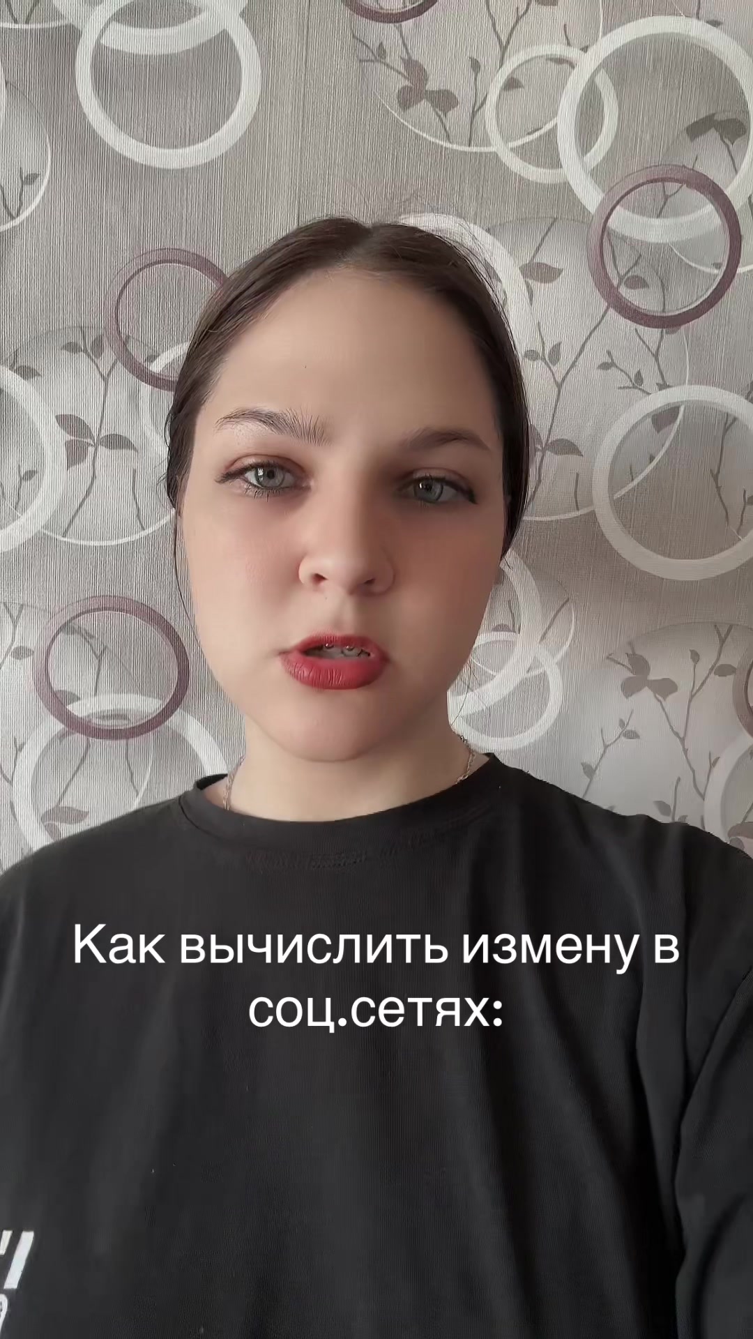 @Виолетта❤