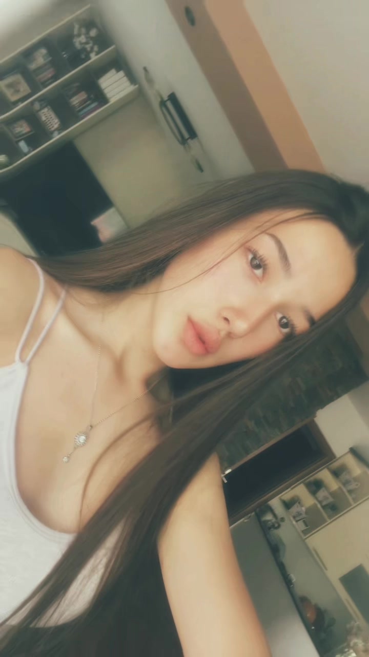 @уна