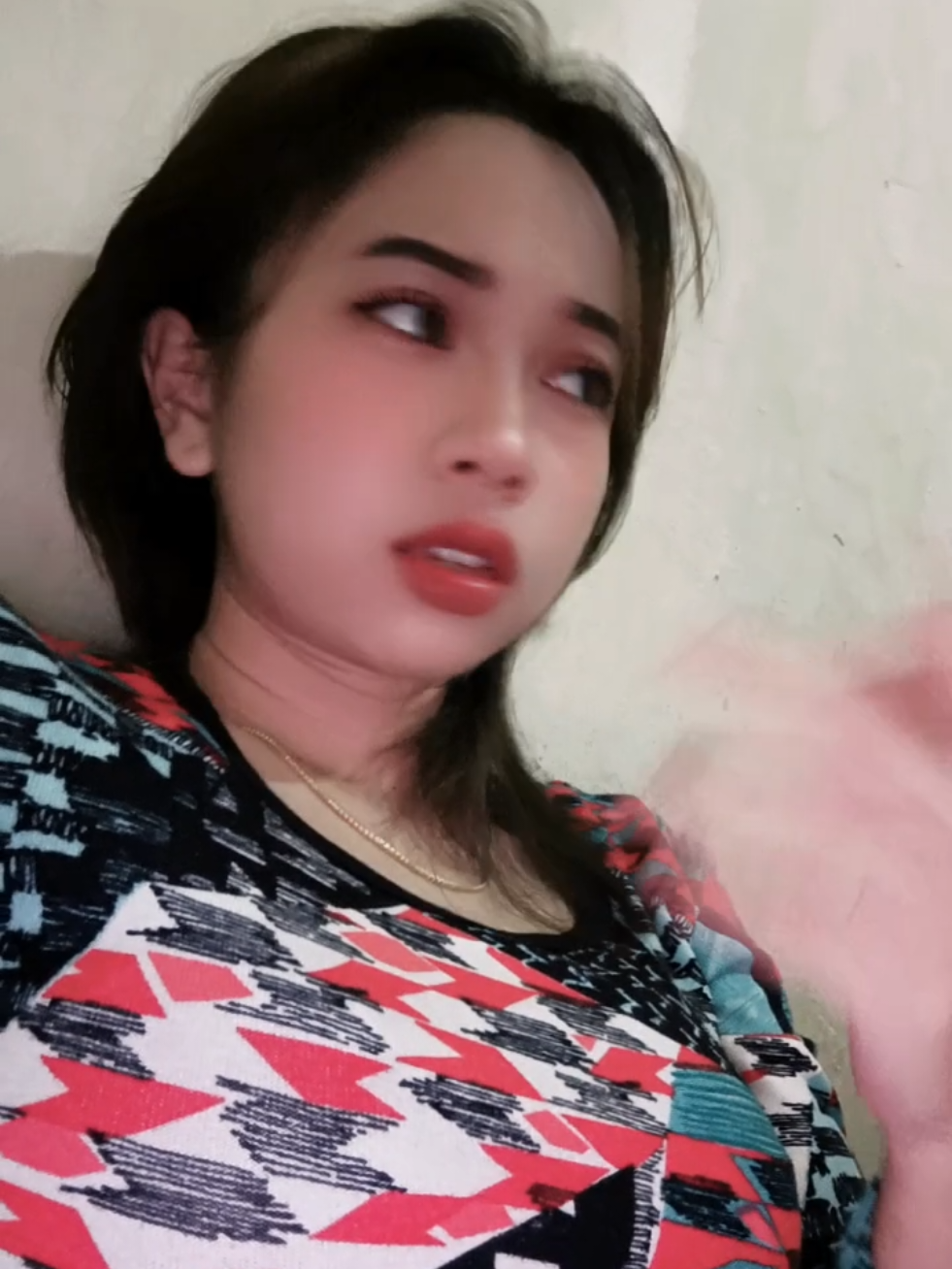 @🌧αɱα૨ɠµ૨α🌺