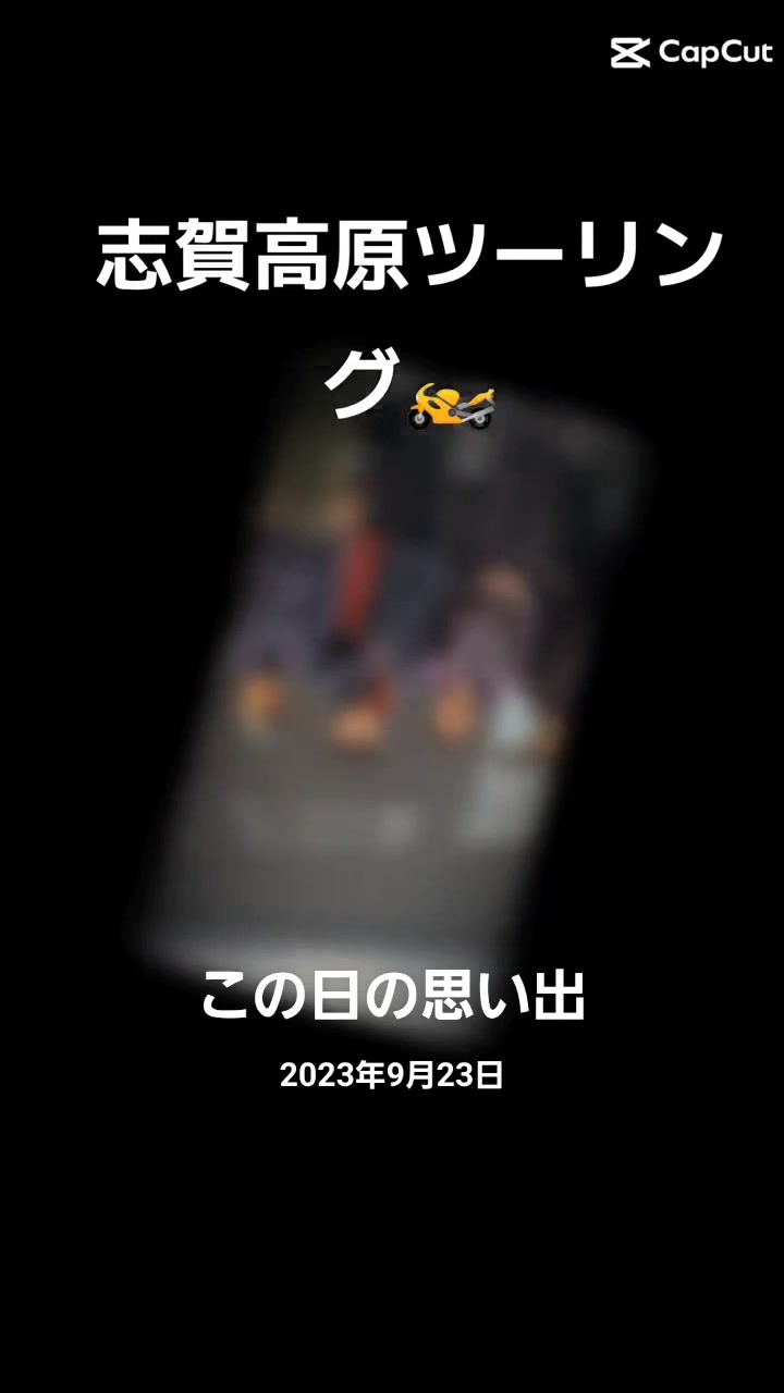 @๐ฎ๐ฎ๐๐³โ๐๐naomama