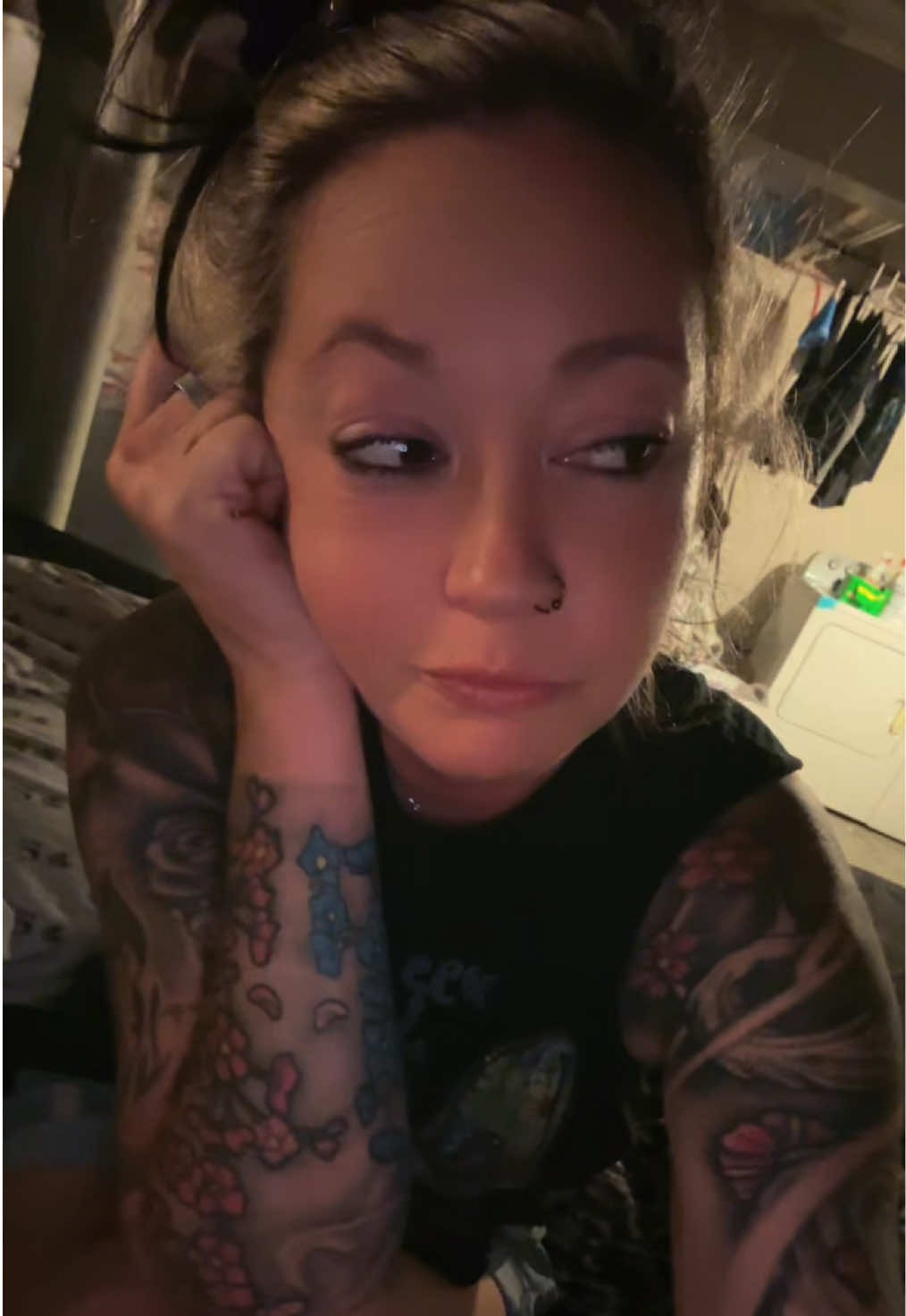 @danilc614🍉